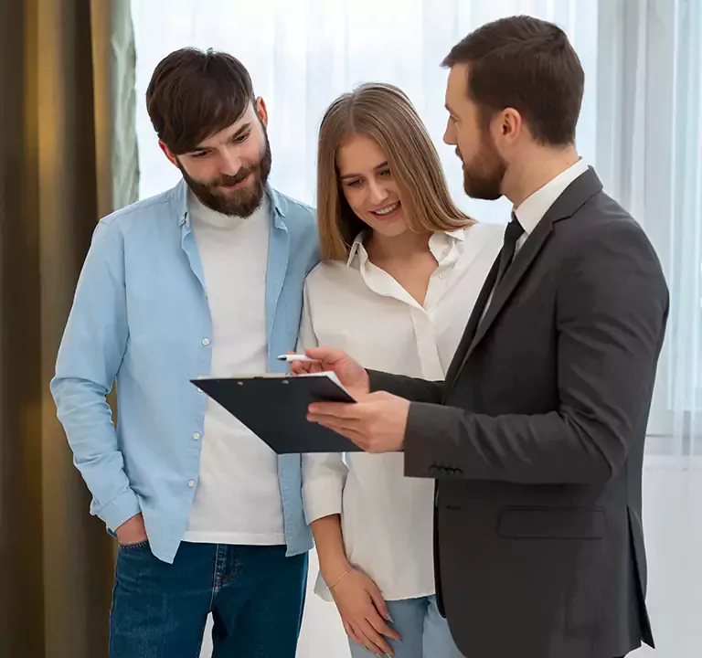Why Sell Your Home To Us For Cash in Lindenhurst, New York?