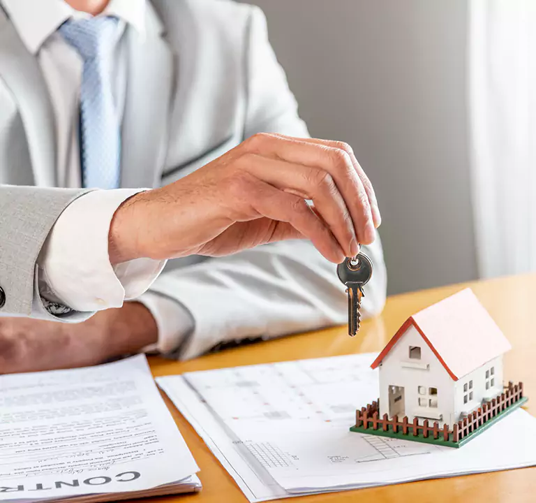 Why Choose Us for Sell House for Cash in Lindenhurst, NY?