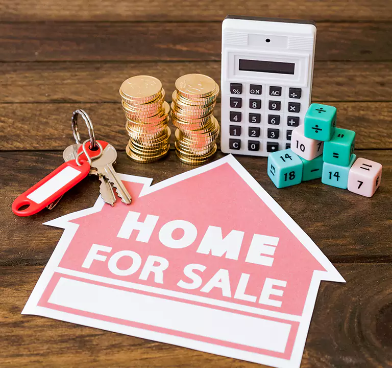 Why Choose Us as Your Trusted Buyer in Lindenhurst, NY?