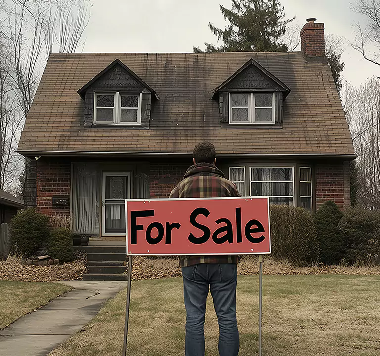 What Sets Lindenhurst Home Buyers Different From Others in Lindenhurst?