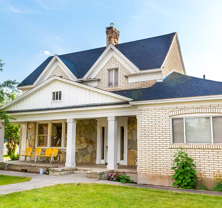 Why Choose Lindenhurst Home Buyers as Your Probate Partner in Lindenhurst, NY?