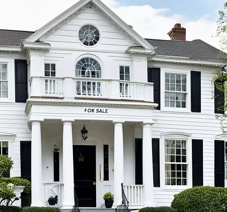 What Sets Us Apart in Lindenhurst, NY?