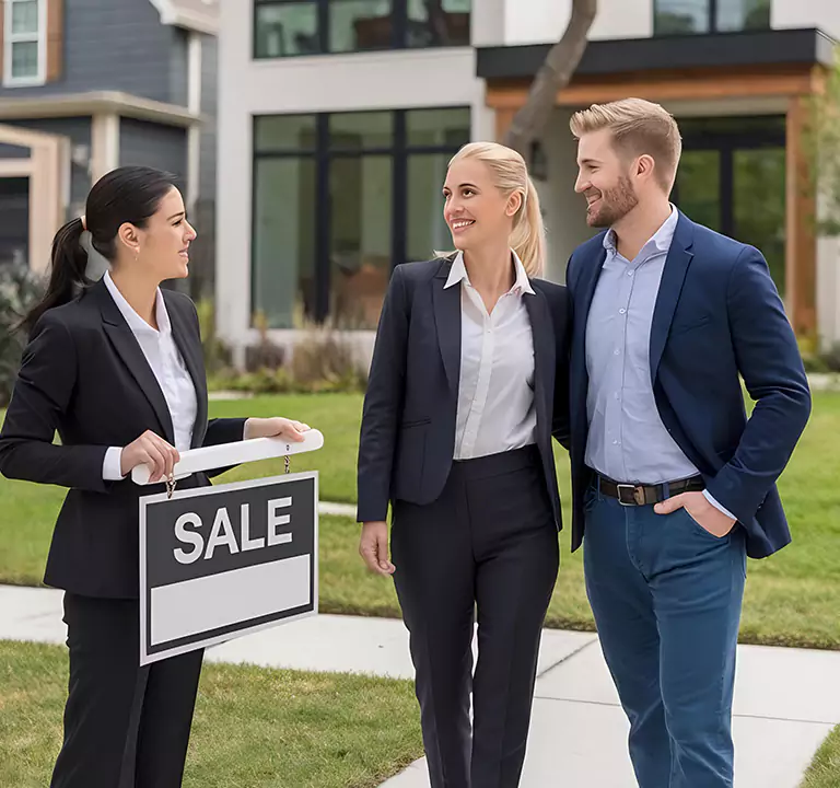 What Sets Lindenhurst Home Buyers Different From Others in  Lindenhurst?