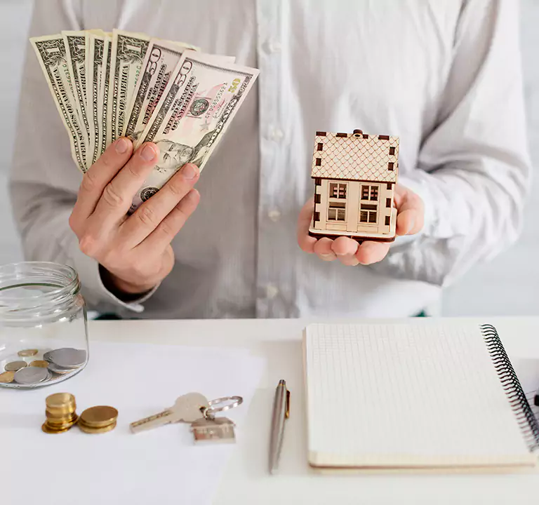 What Sets Our Financial Exit Strategy Apart in Lindenhurst, NY?