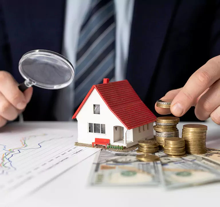 What Sets Lindenhurst Home Buyers Apart in Lindenhurst, NY?