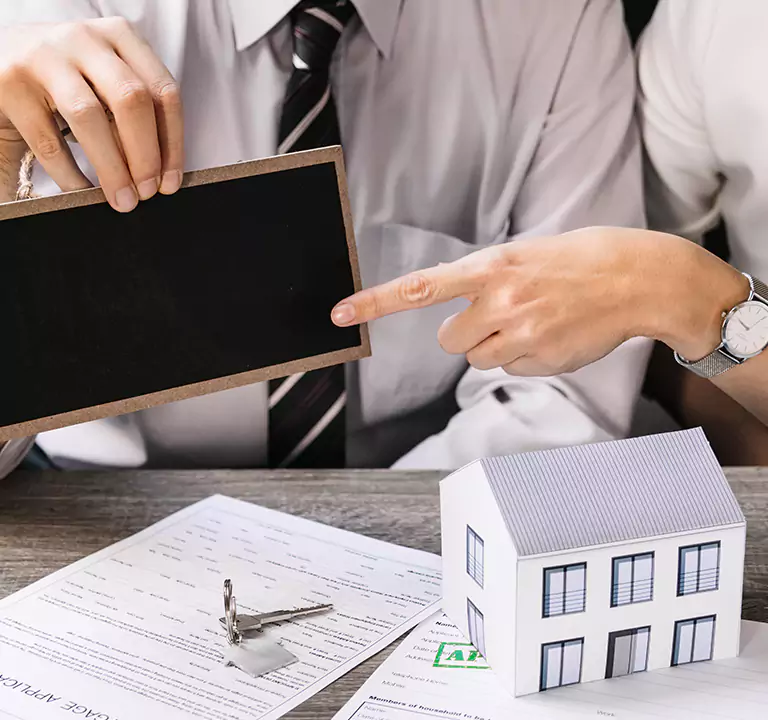 What Sets Lindenhurst Home Buyers Apart in Lindenhurst, NY?