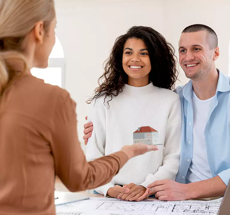 What Sets Our Buyer Apart in Lindenhurst, NY?