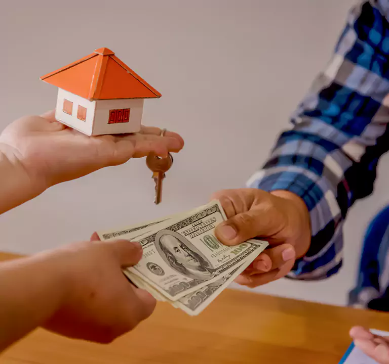 Why Landlords Choose Lindenhurst Home Buyers in Lindenhurst, NY?