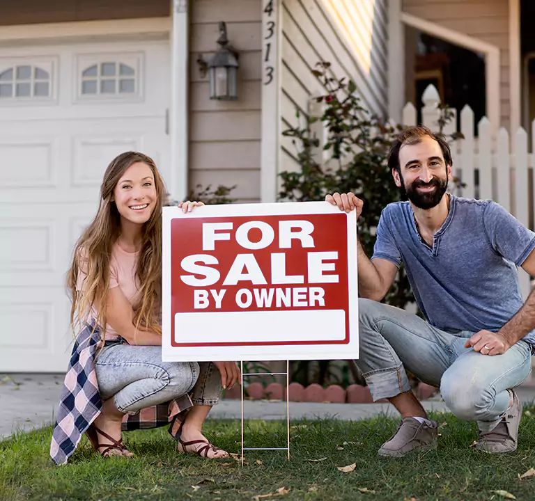 What Sets Lindenhurst Home Buyers Apart in Lindenhurst?