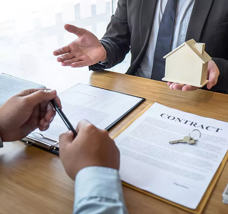 Why Choose Lindenhurst Home Buyers as Your Trusted Buyer in Lindenhurst, NY?