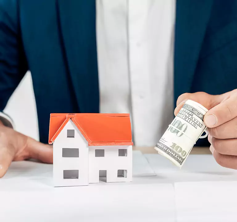 What Sets Lindenhurst Home Buyers Apart in Lindenhurst?