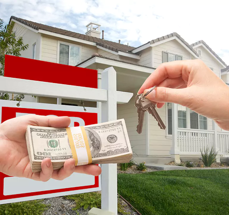 What Sets Lindenhurst Home Buyers Different From Others in Lindenhurst?