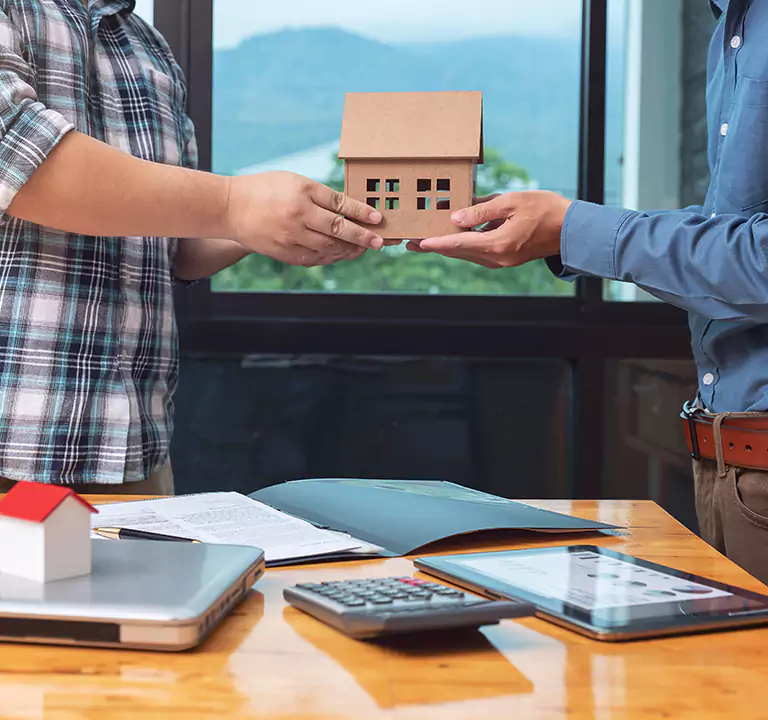 What Sets Lindenhurst Home Buyers Different From Others in  Lindenhurst?