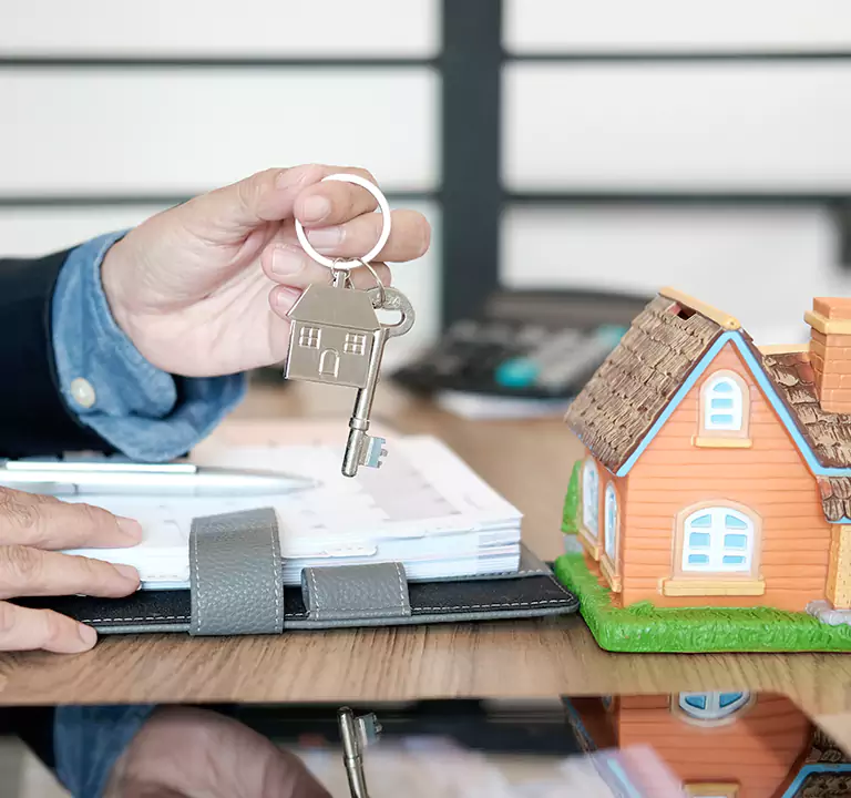 What Sets Us Apart as Local House Buyers in Lindenhurst, NY?